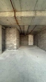 Новый уровень жизни ЖК Nest One, 44 кв. м