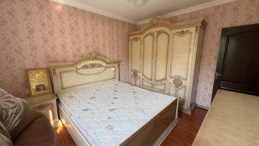 Алгоритм 2в3/3/4 77 серия