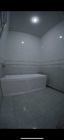 Срочна. Сергили Нурхаётда 1 хона 4-етаж