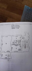 Ташкентская область, Ташкент, Яккасарайский район