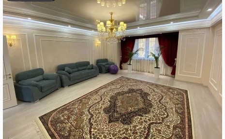 Премиум, Центр, Бабура, 138 кв. м