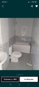 Продается 1/1/4. Академгород ( Новостр). 31000 уе догов