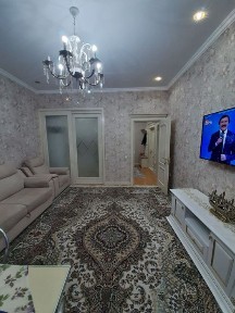 Ташкентская область, Ташкент, Шайхантахурский район
