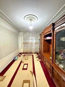 Ташкентская область, Ташкент, Сергелийский район