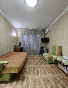 Продам чиланзар 5. Одна комнатная