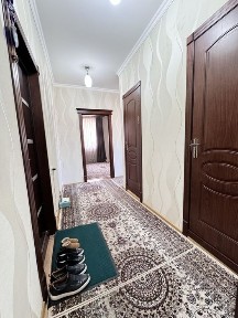 Ташкентская область, Ташкент, Шайхантахурский район
