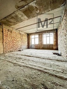 Ташкентская область, Ташкент, Мирабадский район