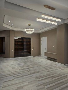 Уста Ширин Modern Stroy 3/4/11 Евроремонт обш: 140 кв. м ор: Малика