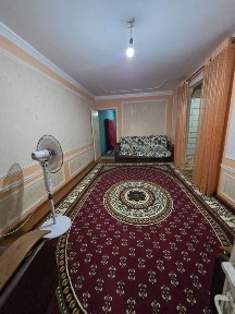 2 хонали кв ижарага берилади. Саёхат