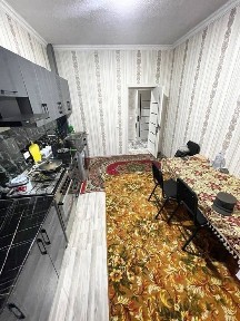 Ферганская область, Фергана
