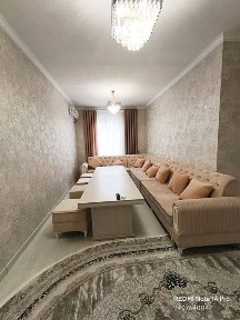 Ферганская область, Фергана