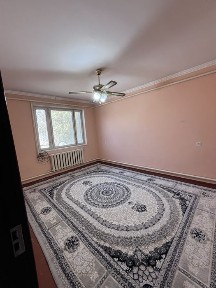 Квартира сотилади нархи келишилади