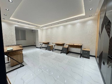 Эльбек Ориентир Зор Тв Продается Нежилой