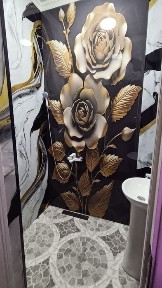 Хорезмская область, Ургенч