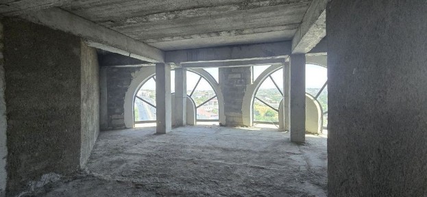 Самаркандская область, Самарканд