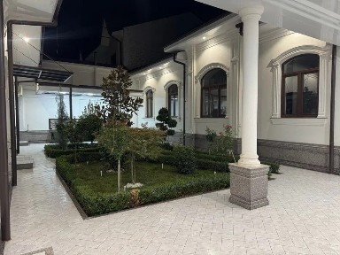 Продаю дом Янгихаёт улица Шокир арык, метро 4 бекат