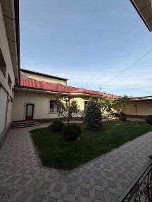 Ташкентская область, Ташкент, Алмазарский район