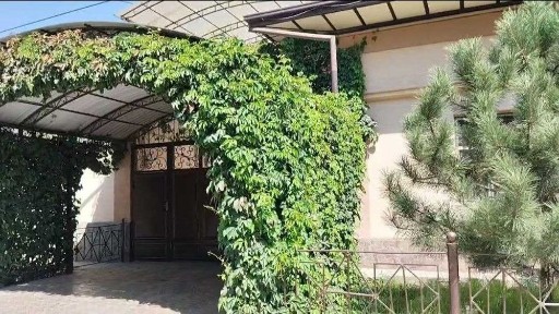 Куйлик, массив 1да, 15,5сотихли участка сотувда