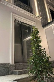 [2667] срочно на юнусабаде