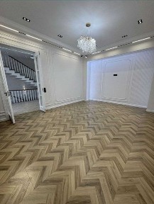 [2667] срочно на юнусабаде