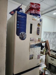 Срочно Товоксойда коттедж сотилади.