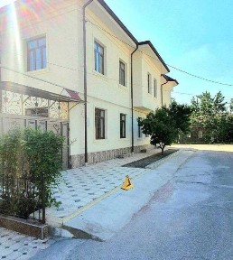 Продажа Евродома в Мирабадском районе, 1.6-сотки