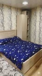 Продается дом в Мирабадский район. Площадь: 2 сотки. [OL]