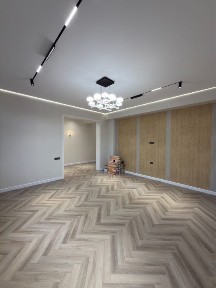 Эксклюзив! Дом 270м² | Греческий городок