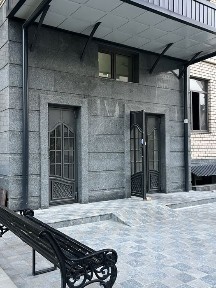 Ташкентская область, Ташкент, Сергелийский район