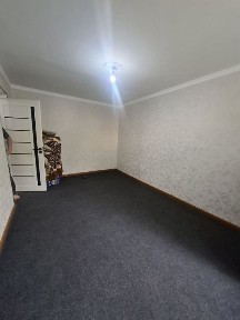 Продаётся 1 комнатная Дубовый.