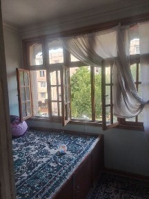 Ташкентская область, Ташкент, Юнусабадский район