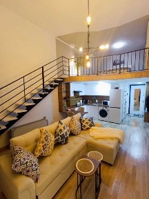 2. 6. 14 Ж/К Beshchinor Premium House ДУПЛЕКС