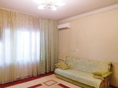 2+2.8.9 Ц-6. Ориентир GENTLEMAN'S PUB