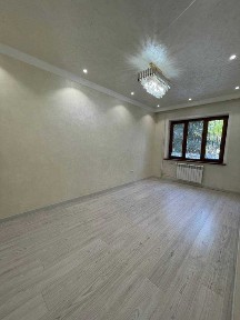 Продаю Квартира Центр Яккасарай 4//2//9 97м2 ор-р Посольство ОАЭ