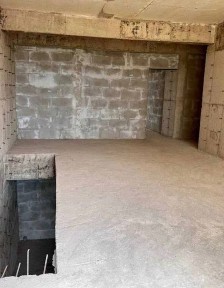 Продается 6ти ком квартира, ЖК Seoul Mun, ор-р: ТЦ Next, 320м²