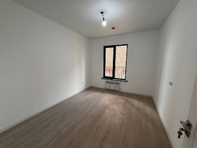 Продается 3х ком квартира, ЖК Assalom Sohil, ор-р: Фаргона Йули, 68м²