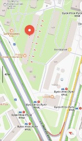 Продаю свою метро М. Горький ( БИЙ ) 2х ком/2/4. Московская планировка.