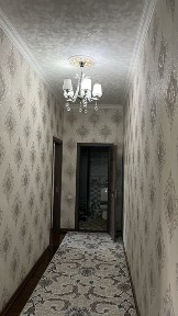 Продается пентхаусни квартира