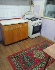 Продаётся 1 ком. 42 м2 Ипотека Рынок Кадышева