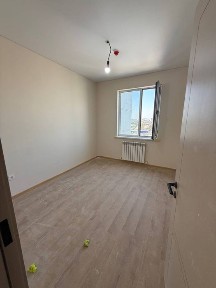 Продажа квартира Яшнабод