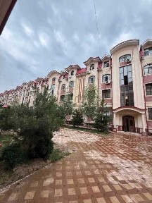 Срочно Продается 5 ком 3-4 этаж ДУПЛЕКС 230 м2 ИБН СИНО БЕЛЬТЕПА