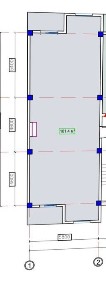 Продаются квартира на ТТЗ - ДУРМОН САРОЙИ
