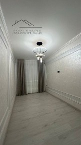 Продается 2в3/1/4 - Ялангач / Ширин базар / Мирзоулугбек