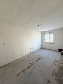 Ташкентская область, Чирчик