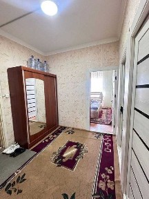 Ташкентская область, Ташкент, Шайхантахурский район