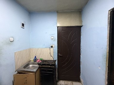 Tashkent shahar kvartira