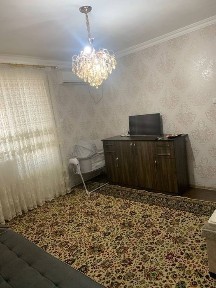 Ташкентская область, Ташкент, Шайхантахурский район