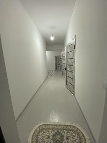 3xonali toza kvartira ijaraga beriladi yeng hali hc km yashamagan