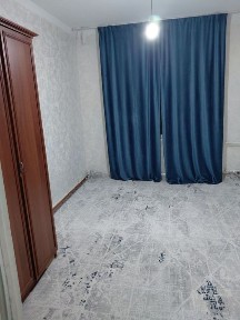 Аренда Кара Камиш 1/4