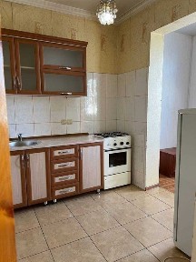 Ташкентская область, Ташкент, Шайхантахурский район